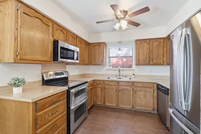 1010 Bolivar Street, Sanger, TX 76266 - Photo 13