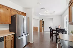 1010 Bolivar St, Sanger, TX 76266 - Photo 15