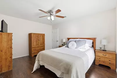 1010 Bolivar Street, Sanger, TX 76266 - Photo 17