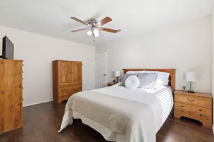 1010 Bolivar St, Sanger, TX 76266 - Photo 17