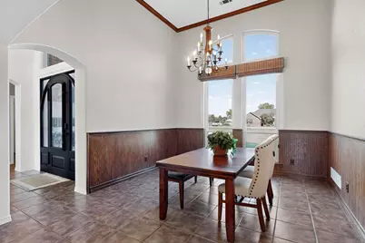 8816 S Water Tower Road, Fort Worth, TX 76179 - Photo 11