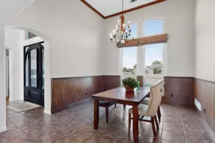 8816 S Water Tower Rd, Fort Worth, TX 76179 - Photo 11