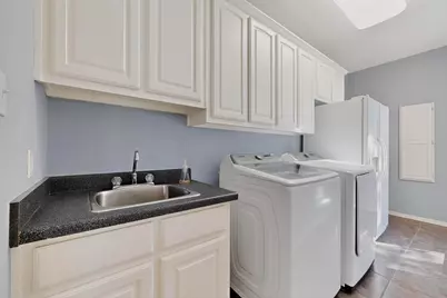 8816 S Water Tower Road, Fort Worth, TX 76179 - Photo 25