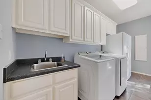 8816 S Water Tower Rd, Fort Worth, TX 76179 - Photo 25