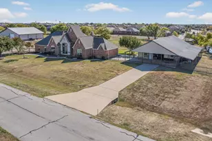 8816 S Water Tower Rd, Fort Worth, TX 76179 - Photo 5