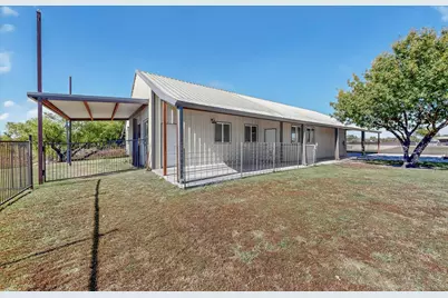 8816 S Water Tower Road, Fort Worth, TX 76179 - Photo 37