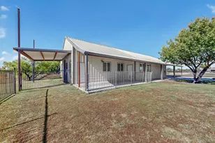 8816 S Water Tower Rd, Fort Worth, TX 76179 - Photo 37