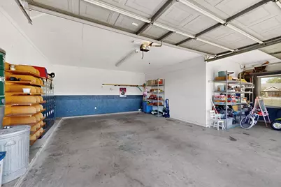 8816 S Water Tower Road, Fort Worth, TX 76179 - Photo 27