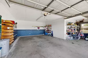 8816 S Water Tower Rd, Fort Worth, TX 76179 - Photo 27