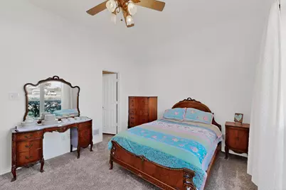 8816 S Water Tower Road, Fort Worth, TX 76179 - Photo 13