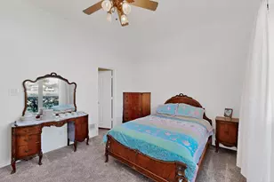 8816 S Water Tower Rd, Fort Worth, TX 76179 - Photo 13