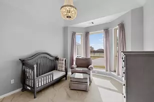 8816 S Water Tower Rd, Fort Worth, TX 76179 - Photo 17