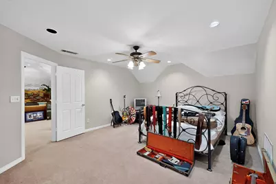 8816 S Water Tower Road, Fort Worth, TX 76179 - Photo 21