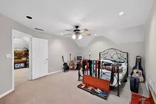 8816 S Water Tower Rd, Fort Worth, TX 76179 - Photo 21