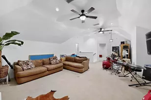 8816 S Water Tower Rd, Fort Worth, TX 76179 - Photo 23