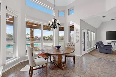 8816 S Water Tower Road, Fort Worth, TX 76179 - Photo 9