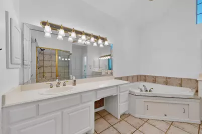 8816 S Water Tower Road, Fort Worth, TX 76179 - Photo 15