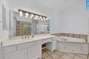 8816 S Water Tower Rd, Fort Worth, TX 76179 - Photo 15