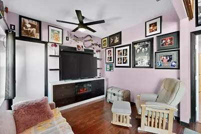 8816 S Water Tower Road, Fort Worth, TX 76179 - Photo 19