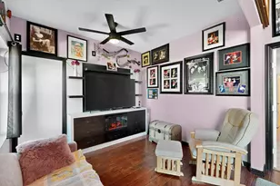 8816 S Water Tower Rd, Fort Worth, TX 76179 - Photo 19