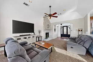 8816 S Water Tower Rd, Fort Worth, TX 76179 - Photo 7