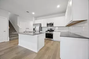 2214 Clydesdale Ct, Seagoville, TX 75159 - Photo 7