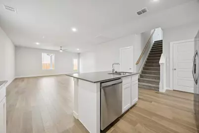 2214 Clydesdale Court, Seagoville, TX 75159 - Photo 9