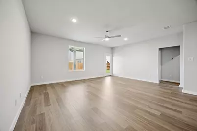 2214 Clydesdale Court, Seagoville, TX 75159 - Photo 13