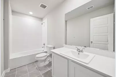 2220 Pedigree Lane, Seagoville, TX 75159 - Photo 21