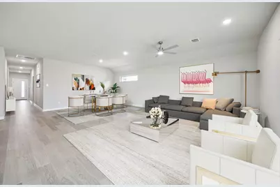 2220 Pedigree Lane, Seagoville, TX 75159 - Photo 11