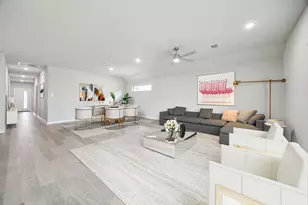 2220 Pedigree Ln, Seagoville, TX 75159 - Photo 11