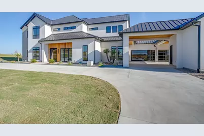 2026 Verona Drive, Weatherford, TX 76087 - Photo 5