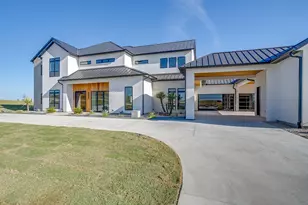 2026 Verona Dr, Weatherford, TX 76087 - Photo 5