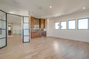 2026 Verona Dr, Weatherford, TX 76087 - Photo 33