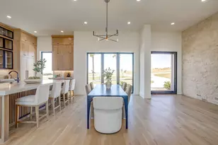 2026 Verona Dr, Weatherford, TX 76087 - Photo 11