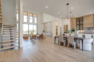 2026 Verona Drive, Weatherford, TX 76087 - Photo 9