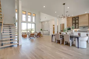 2026 Verona Dr, Weatherford, TX 76087 - Photo 9