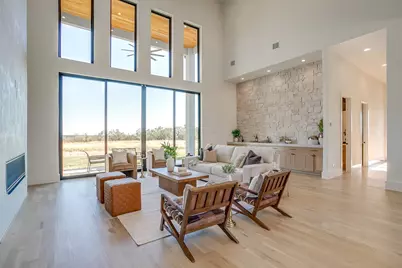 2026 Verona Drive, Weatherford, TX 76087 - Photo 19