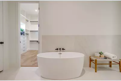 2026 Verona Drive, Weatherford, TX 76087 - Photo 29