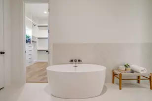 2026 Verona Dr, Weatherford, TX 76087 - Photo 29