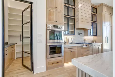 2026 Verona Drive, Weatherford, TX 76087 - Photo 17