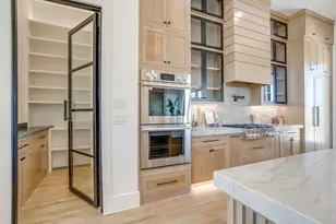 2026 Verona Dr, Weatherford, TX 76087 - Photo 17