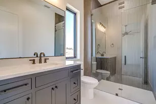 2026 Verona Dr, Weatherford, TX 76087 - Photo 37