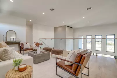 2026 Verona Drive, Weatherford, TX 76087 - Photo 31