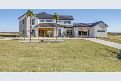 2026 Verona Drive, Weatherford, TX 76087 - Photo 3