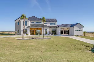 2026 Verona Dr, Weatherford, TX 76087 - Photo 3