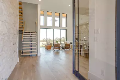 2026 Verona Drive, Weatherford, TX 76087 - Photo 7