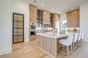 2026 Verona Dr, Weatherford, TX 76087 - Photo 13