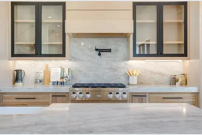 2026 Verona Drive, Weatherford, TX 76087 - Photo 15