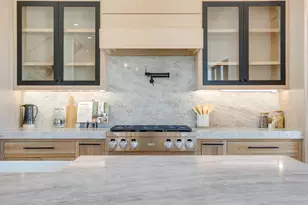 2026 Verona Dr, Weatherford, TX 76087 - Photo 15